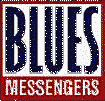 BluesMessengers