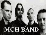 MCH band