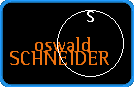 Oswald Schneider